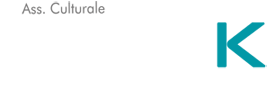 MUSIK Logo